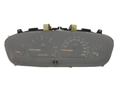 Στροφόμετρο Chrysler Voyager TN257410-4030 27181