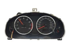 Στροφόμετρο Mazda 6 JEGJ6RC 2517
