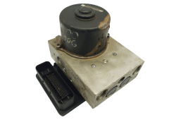 Αντλία Abs Mercedes C W203 A0365454032 A0064310312 Ate 62008