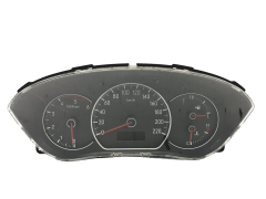 Στροφόμετρο Suzuki SX4 Fiat Sedici 34110-79J50 VDO 40294