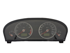 Στροφόμετρο Ford Mondeo 1S7F-10849-DJ 1S7F10849DJ 21330