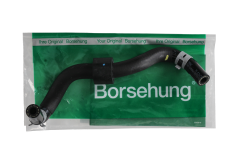 Σωλήνας καυσίμου 06K133986K B11983 VW Audi Seat Skoda Borsehung