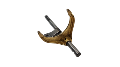 Πιρούνι αλλαγής ταχυτήτων JH3 biegu 1-2 8200236255 8201262779 Renault Nissan