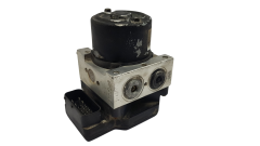 Αντλία Abs Chevrolet Kalos Aveo 96470261 96470254 Mando 1990