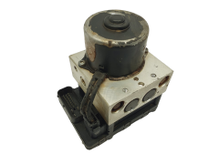 Αντλία Abs Toyota 44510-02030 89541-02020 Ate 64819