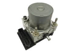 Αντλία Abs Fiat Punto 46836768 0265800315 0265231331 63064