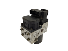 Αντλία Abs Mitsubishi Carisma MR475695 0273004488 4286