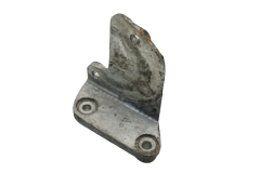 Βάση κινητήρα 9604255780 1.4 Citroen Peugeot Xsara 306