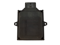 Μονάδα Ελέγχου LPG 616497000 67R-010249 110R-000078 Lovato