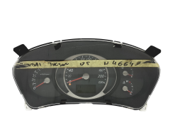 Στροφόμετρο Hyundai Tucson 94003-2E540 2005-01600H 53464