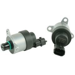 Βαλβίδα Καυσίμου Νέο Espace Laguna Trafic Master 2.2-2.5 dCi 8200179757