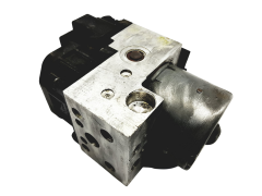 Αντλία Abs Alfa Romeo 166 60652610 0273004384 Bosch 38544