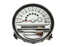 Κοντέρ Mini Cooper 9125926 BM-503-001 UK-NSI