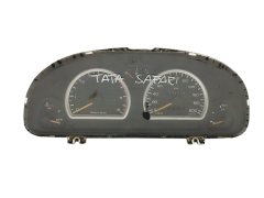 Στροφόμετρο Tata Safari 269954219960N