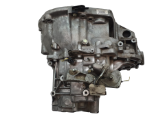 Κιβώτιο ταχυτήτων ND0002 7701717852 1.9 dCi Renault Scenic 2 1006
