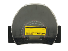Κοντέρ Suzuki Alto Nissan Pixo 34101M68K60 60955