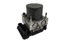 Αντλία Abs Nissan Primera 47660AV712 0265800308 Bosch 1543