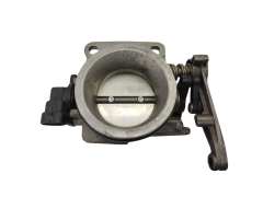Βαλβίδα σώματος γκαζιού Renault 7700875435 161192787R PF1C/00 1.4 1.6