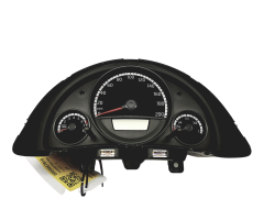 Στροφόμετρο VW Up 1S0920861B 31386