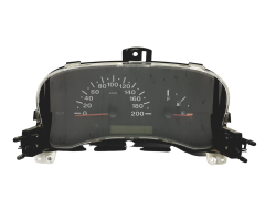 Κοντέρ Fiat Doblo 46748139 503000110000 47834