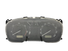 Στροφόμετρο Skoda Octavia 1U0920811F 110080146017 55131