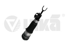 Αμορτισέρ Εμπρός Δεξιά 4F0616040Q 46160002401 Audi A6 Vika