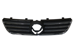 Μάσκα Ψυγείου Κάνετε VW Polo 6Q0853651F 88530054002 DPA