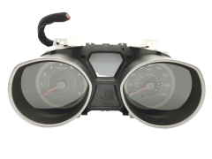Στροφόμετρο Hyundai Elantra 94001-3X275 11002-285200H