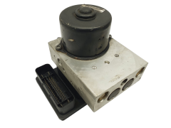 Αντλία Abs Mercedes C W203 A0044315412 A2095451432 Ate 61698