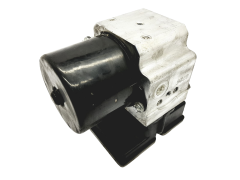 Αντλία Abs Fiat Croma 51753788 54084737B TRW 39541