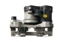 Δαγκάνα φρένων Πίσω Δεξιά Κάνετε VW Skoda 3Q0615424 66151720301 Vika