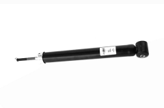 Αμορτισέρ Πίσω 6U7513031G 45130050701 Skoda Felcia Vika