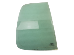 Τζάμι πόρτας Δεξιά Πίσω Renault Megane Kombi AS2 7700418680 Saint-Gobain