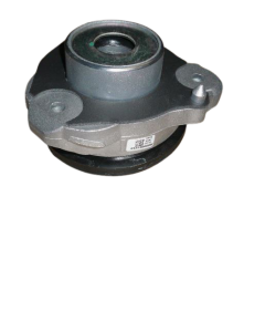 Άνω βάση αποσβεστήρα Citroen Peugeot Fiat 1374666080 QPlus