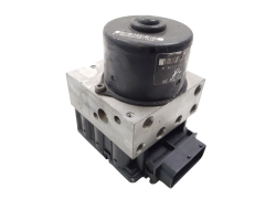 Αντλία Abs Peugeot 206 9632539480 10.0948-1108.3 Ate 2338
