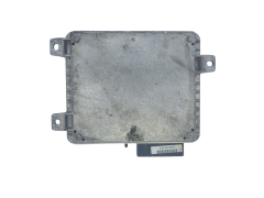Εγκέφαλος Κινητήρα Rover MKC104021 4086 FE 55941