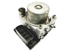 Αντλία Abs Toyota Yaris 89541-52230 44510-52300 Sumitomo 59811