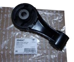 Βάση Κινητήρα Κάνετε Citroen Peugeot 594647 180679 1806.79 Hutchinson