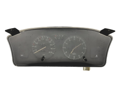 Κοντέρ Citroen ZX 9602824980 49764