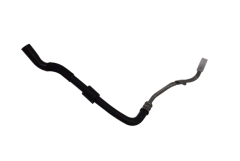 Σωλήνας υπερπλήρωσης αέρα 06J121492E 11211853401 VW Audi Seat Skoda Vika