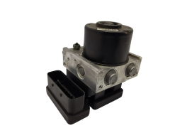 Αντλία Abs Ford C-Max Focus 3M512M110GA 10.0970-0110.3 Ate 4650