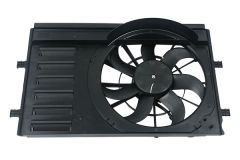 Βεντιλατέρ Ψυγείου 6R0959455C B11503 VW Seat Skoda Borsehung