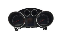 Στροφόμετρο Opel Meriva 13430852