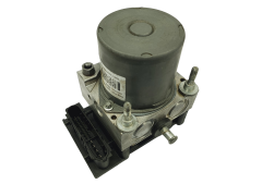 Αντλία Abs Ducato Boxer Jumper 51725097 0265800461 0265231617 66660
