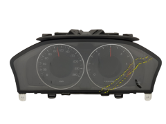 Στροφόμετρο Volvo V60 31343323AA 69799-560U 22736