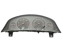 Στροφόμετρο Opel Signum 13136733JA 110080234022 43734