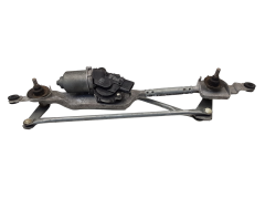 Μηχανισμός Υαλοκαθαριστήρων Opel Insignia 13227392 AV159060-1415 1801