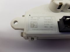 Αντίσταση Ανεμιστήρα 9276112 9276112-01 715290 Valeo BMW 3337