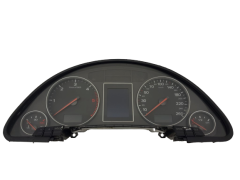 Στροφόμετρο Audi A4 B6 8E0920900K 0263626035 19029