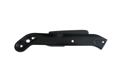 Στήριγμα Φαναριού Αριστερό 7C0805931A 88051788102 VW Crafter DPA
